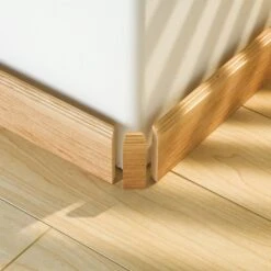 Rockler Bench Dog® Bullnose Trim Gauge -Carpentry Shop 25164 03 1000 1