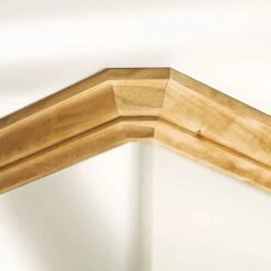 Rockler Bench Dog® Bullnose Trim Gauge -Carpentry Shop 25164 06 1000 1