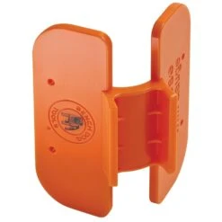 Rockler Bench Dog® Bullnose Trim Gauge -Carpentry Shop 25164 07 1000 1