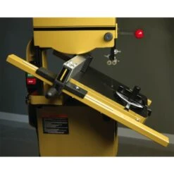 Powermatic® 14'' Band Saw With 2-Piece Stand -Carpentry Shop 25713 03 1000