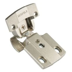 Aximat Hinges With 270° Swing -Carpentry Shop 25931 01 1000