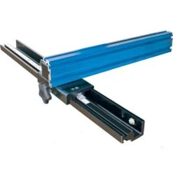 Kreg Precision Band Saw Fence 11 Kreg Precision Band Saw Fence -Carpentry Shop 26186 01 1000