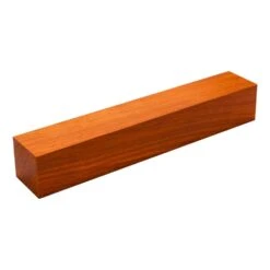 Padauk Turning Blanks -Carpentry Shop 27312 01 1000 1