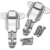 Nickel Plated 2 Nickel Plated -Carpentry Shop 28175 01 1000
