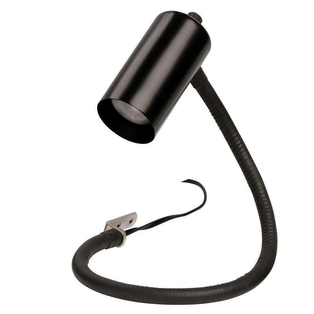 DeWalt DW7881 Work Light 3 DeWalt DW7881 Work Light