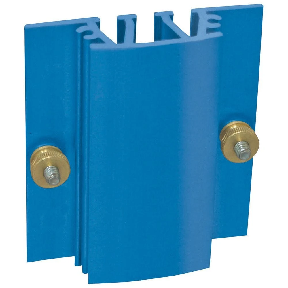 Kreg Precision Band Saw Fence 4 Kreg Precision Band Saw Fence - Image 2