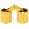 Hidden Barrel Hinges-Select Size -Carpentry Shop 28555 02 1000