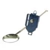 Quartz Clock Movement And Pendulum Set