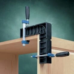 Rockler Clamp-It Assembly Square -Carpentry Shop 29190 08 1000 2