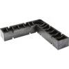 Rockler Clamp-It Assembly Square -Carpentry Shop 29190 30 1000