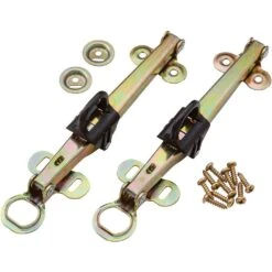 Drop Leaf Support-Select Size