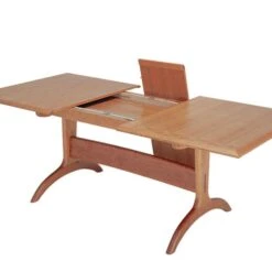 Equalizer Slides 28" Wood -Carpentry Shop 29611 02 1000