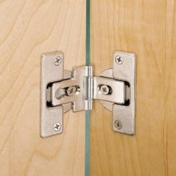Folding Door Hinge 10 Folding Door Hinge -Carpentry Shop 30041 01 1000