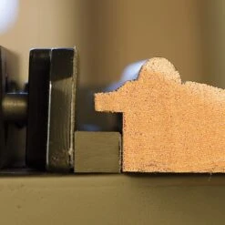 Rockler Miter-Tight Picture Frame Clamp 13 Rockler Miter-Tight Picture Frame Clamp -Carpentry Shop 30108 05 1000