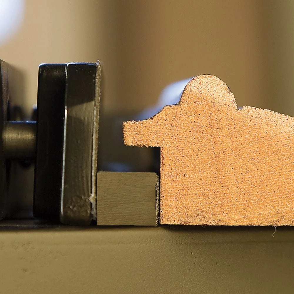 Rockler Miter-Tight Picture Frame Clamp 7 Rockler Miter-Tight Picture Frame Clamp - Image 5