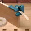 Veneer Trimmer 2 Veneer Trimmer -Carpentry Shop 30336 01 1000