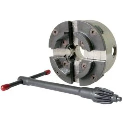 Oneway Stronghold Chuck -Carpentry Shop 30589 01 1000