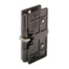 Double Locking Bi-Fold Door Hinge -Carpentry Shop 30884 01 1000