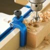Rockler 2-1/4'' Fence Flip Stop 2 Rockler 2-1/4'' Fence Flip Stop -Carpentry Shop 31214 01 1000
