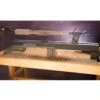 Bed Extension For Excelsior Mini Lathe MC-1018 2 Bed Extension For Excelsior Mini Lathe MC-1018 -Carpentry Shop 32307 04 1000