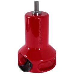 Home Series Log Tenon Cutters 10 Home Series Log Tenon Cutters -Carpentry Shop 32876 04 1000