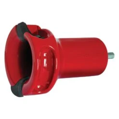 Home Series Log Tenon Cutters 11 Home Series Log Tenon Cutters -Carpentry Shop 32876 06 1000