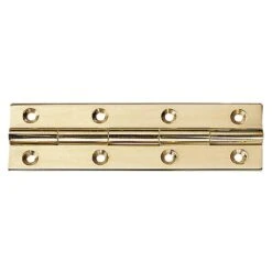 Vertex Small Box Hinges