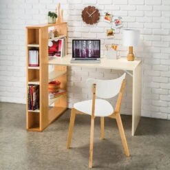 JIG IT® Shelving Jig W/Self-Centering Bit -Carpentry Shop 32991 08 1000