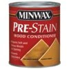Minwax® Pre-Stain Wood Conditioner -Carpentry Shop 33122 01 1000