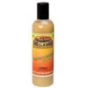 Shellawax Liquid Friction Polish