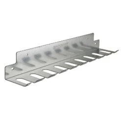 Rockler Pipe Clamp Rack/Bar Clamp Rack