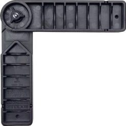 Rockler Adjustable Clamp-It Assembly Square 15 Rockler Adjustable Clamp-It Assembly Square -Carpentry Shop 33586 11 1000