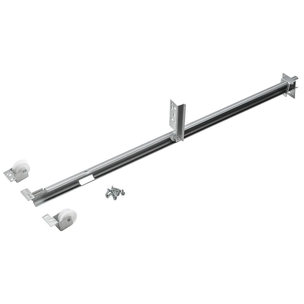 Single Track Slide 3 Single Track Slide