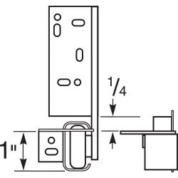 Single Track Slide 6 Single Track Slide - Image 4