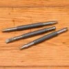 Spring-Loaded Nail Set -Carpentry Shop 33956 lg 1000