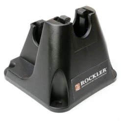 Rockler Bench Block Pipe Clamp Stabilizers, 4-Pack