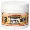 EEE-Ultra Shine Woodturner's Finish -Carpentry Shop 36281 01 1000