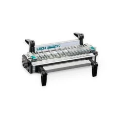 Leigh Super 12'' Dovetail Jig -Carpentry Shop 36284 01 1000 1