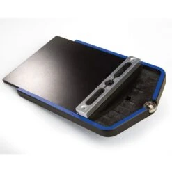 Rockler Thin Rip Tablesaw Jig -Carpentry Shop 36833 03 1000 1