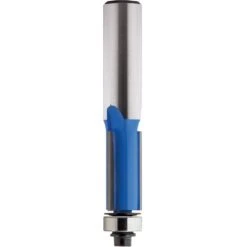Rockler Piloted Flush Trim Router Bits - 1/2" Shank 9 Rockler Piloted Flush Trim Router Bits - 1/2" Shank -Carpentry Shop 37060 03 1000