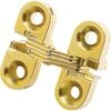 Mini Concealed Soss Hinge 2 Mini Concealed Soss Hinge -Carpentry Shop 37428 02 1000 1