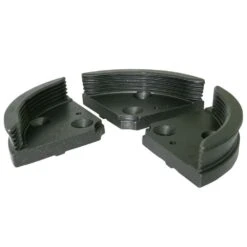 Oneway Stronghold Chuck -Carpentry Shop 37815 01 1000