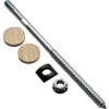 Sure-Tite™ Newel Post Fastener -Carpentry Shop 37974 01 1000
