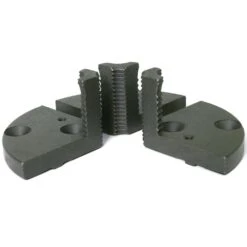 Oneway Stronghold Chuck -Carpentry Shop 38441 01 1000