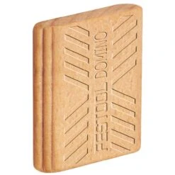 Festool Domino Beech Tenons For DF 500 -Carpentry Shop 38599 01 1000 1