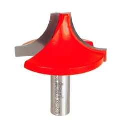 Freud Ovolo Bit With 1/2" Shank -Carpentry Shop 39 236 2000x2000 1