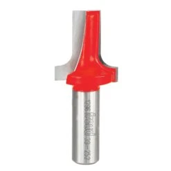 Freud Ovolo Bit With 1/2" Shank -Carpentry Shop 39 252 2000x2000 1