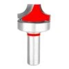 Freud Ovolo Bit With 1/2" Shank 2 Freud Ovolo Bit With 1/2" Shank -Carpentry Shop 39 578 2000x2000 1
