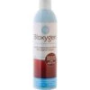 Bloxygen Gas For Preserving Unused Finishing Materials -Carpentry Shop 39562 01 1000