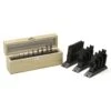 Leigh ACMTC Accessory Kit 1 Leigh ACMTC Accessory Kit -Carpentry Shop 39770 01 1000 1